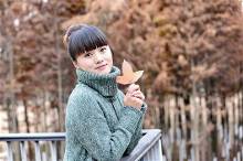 【三峡丽人】职业改变性格--<em>陈育</em>【1】-自媒体