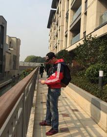 塔罗牌:<em>属猪</em>12.15-12.21塔罗<em>运程</em>-新闻频道-手