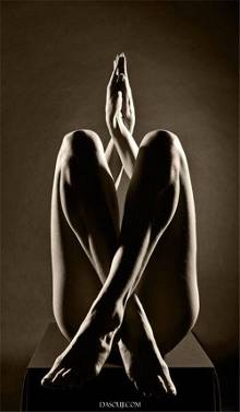 艺术荟萃:美人-美型-美体-美图