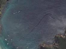 我的世界阴间版本大合集