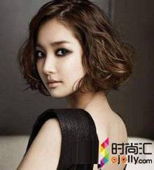 秀发保湿护理 告别<em>毛躁干枯</em>【1】-自媒体频道