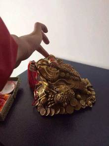 疲倦运进入生肖<em>属猴</em>12.22-28<em>运程</em>周期-新闻频