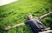 你知道 哪些星座<em>男</em>对女朋友很<em>抠门</em>吗?【1】-自