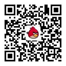 <em>孕妇</em>不能剪或<em>烫头发</em>吗?女人怀孕必知的47个禁