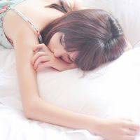 <em>女生</em>:多观察身体3部位能防病调经,<em>月经量</em>也能