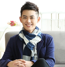 #<em>潮男发型</em>#新的一年从头开始,潮帅发型推荐【