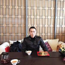 【塔罗解梦】梦见打雷,雷声,雷雨 预兆是什么?