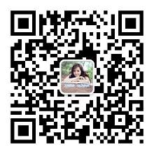 拜金女和<em>处女男</em>的对话,绝了!【2】-自媒体频道