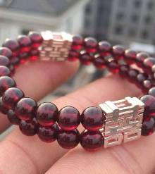 <em>属鼠</em>2015年<em>运程</em> 不容乐观!如何破解?【1】-自