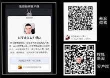 塔罗风水师 占卜师Li <em>2015年处女座运程</em>【1】