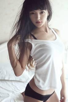 某人入室盗窃,刚进屋,女主人回来了…【1】-自