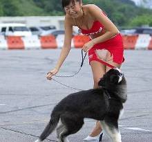 神吐槽: 澡堂 女冠希 看谁不爽就 偷拍 【7】-新闻