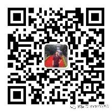 <em>头发</em>白是什么<em>原因</em>?<em>导致头发变白的</em>坏习惯!你有