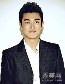 圆脸<em>男生</em>适合的发型 9款飞机头帅气【1】-自媒