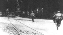 a3no5m9804676521093.jpg