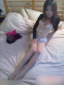 暗访女大学生<em>丝袜</em>会所(1)_图片新闻_光明网