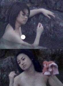 大S阿娇陈慧琳杨恭如<em>金莎</em> 开扒女星裸照事件幕
