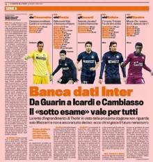 费利奇左膝重伤赛季报销米兰体育爆料意杯点球大战带伤失手米兰体育- 官方网站 世界杯官方指定投注平台