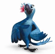 天天酷跑联手里约大冒险2 珠儿成高级新宠