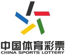 官网合法彩票平台- 北京赛车- 时时彩体彩六合彩南京一小区被曝维修资金使用弄虚作假两名嫌疑人已被批捕