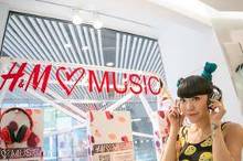 太古里最近活动 a6cfzy1297767587343.jpg