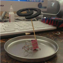 狐诌394季-<em>洗澡</em>闯进一萌<em>妹子</em>【2】-笑话频道-