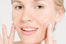 DB旗舰迈向新篇章：德罗赞将与萨克拉门托邦王高层伸开苛重对话(德罗赞合同)