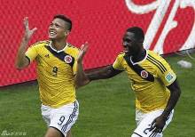 不是水货种子队(图)