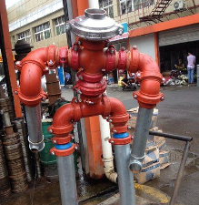 狐诌428季-你<em>干嘛</em>不带<em>胸罩</em>啊【2】-笑话频道-