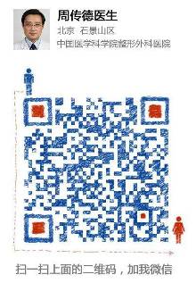 小<em>阴唇肥大</em>有什么危害?小<em>阴唇肥大</em>手术<em>怎么做</em>