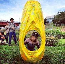 因3D打印阴道而被捕的女人【1】-女人频道-手