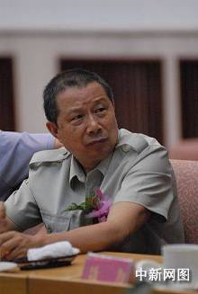 <em>粟戎生是老邓的妹夫</em>_粟裕_妹夫的好大_粟戎生