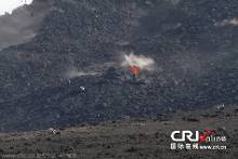 报复来了！黑色血旗升起导弹命中以军总部伊朗：根除美以政权