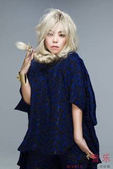 <em>张惠妹</em>新歌演唱会免费索票【1】-图库-手机搜