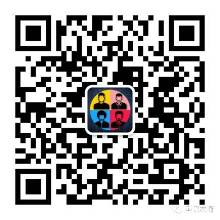 型男衣橱教你<em>一只手解开</em>她的<em>胸罩</em>-新闻频道-手