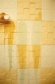 吸附分解 专利技术(组图)