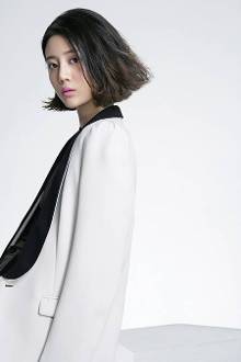 《<em>你是我的姐妹</em>》开机 李溪芮热辣追爱刘恺威