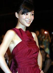 盘点<em>大胆</em>露<em>腋毛</em>拼性感的十大女星(图)【4】-自