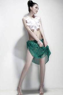 <em>与女友约会的技巧</em>【1】-自媒体频道-手机搜狐