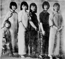 <em>东北王--张作霖</em>和他的家人们【1】-自媒体频道