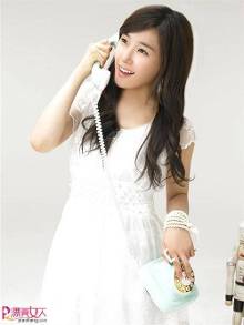 贞操要紧 <em>真假处女膜如何辨别</em>【6】-自媒体频