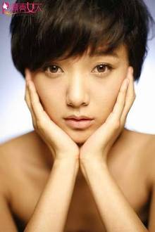 贞操要紧 <em>真假处女膜如何辨别</em>【1】-自媒体频