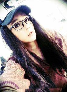 中国10个<em>最美</em>伪娘,快把<em>女人逼</em>疯了!【4】-自媒