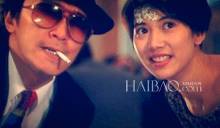 星女郎张柏芝朱茵黄圣依舒淇都是<em>美女</em> 你最喜