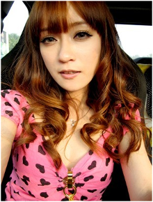 产后丰胸的最好办法 产后丰胸小妙招圆润你的