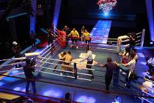 娱乐场多宝体育- 多宝体育官方网站- 多宝体育APP下载 DUOBAO SPORTS所应使用正版音像制品、电子游戏产品