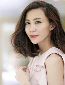 《First Class》续集卡司确定 众美女演员出演-