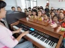 关于片断音乐欣赏教学尝试的毕业论文开题报告范文