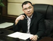 关于怎样订立遗嘱才合法有效的毕业论文提纲范文