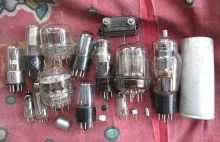 第一台车载导航是谁发明的?万万没想到是它